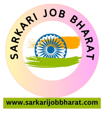 Sankalp Bharat - Live Classes and Doubt Sessions for JEE, NEET